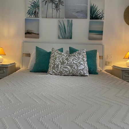 阿格特Casa El Conde别墅 外观 照片